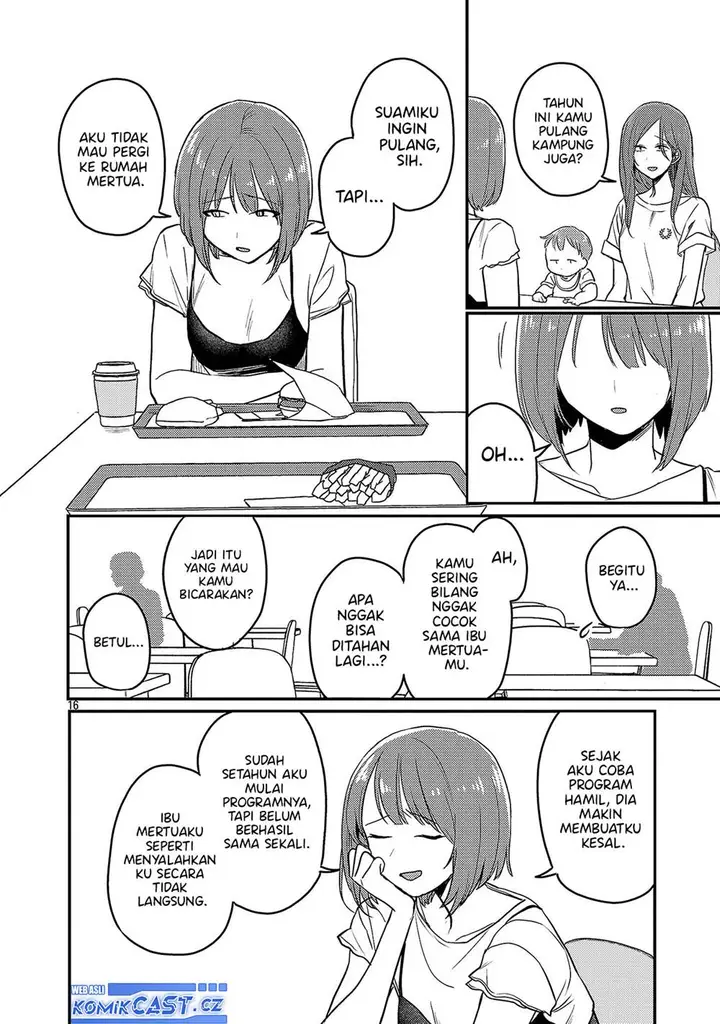 image-komik-welcome-home-papa-chapter-23-15/25