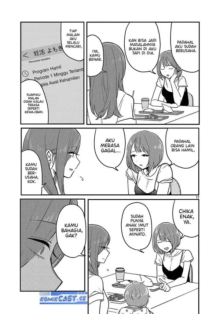 image-komik-welcome-home-papa-chapter-23-16/25