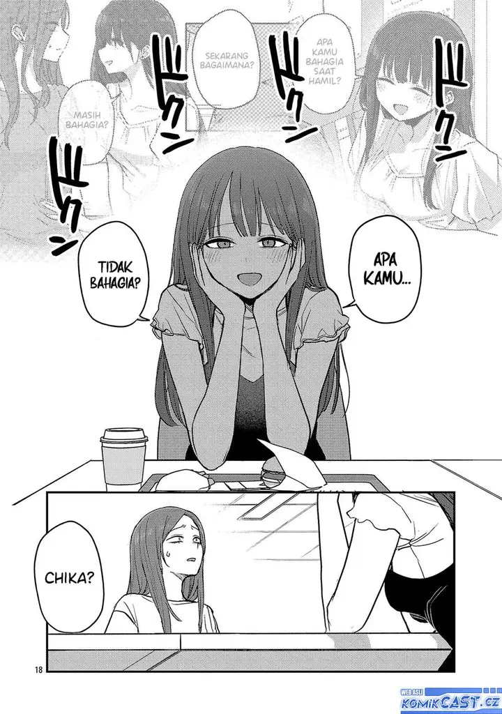 image-komik-welcome-home-papa-chapter-23-17/25