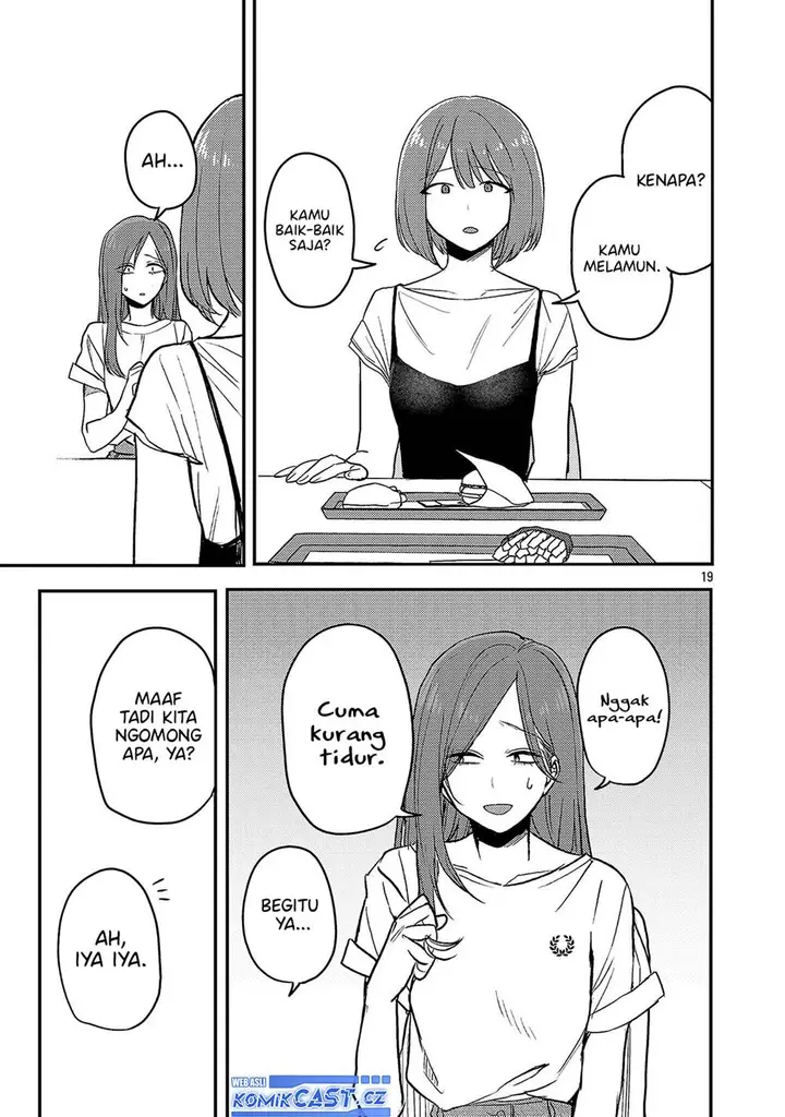 image-komik-welcome-home-papa-chapter-23-18/25