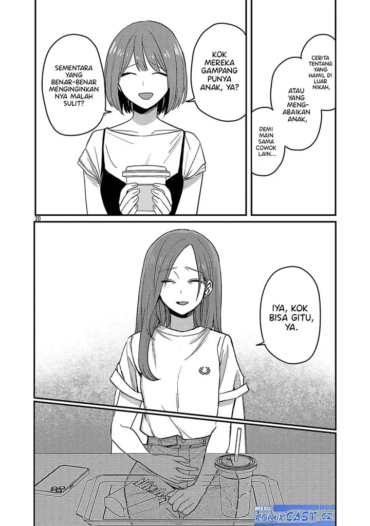 image-komik-welcome-home-papa-chapter-23-19/25