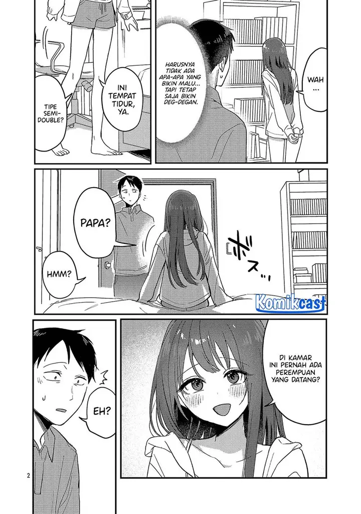 image-komik-welcome-home-papa-chapter-23.5-1/4