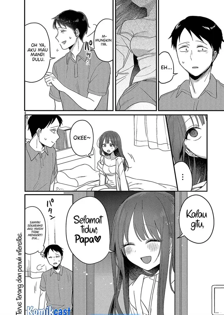 image-komik-welcome-home-papa-chapter-23.5-3/4