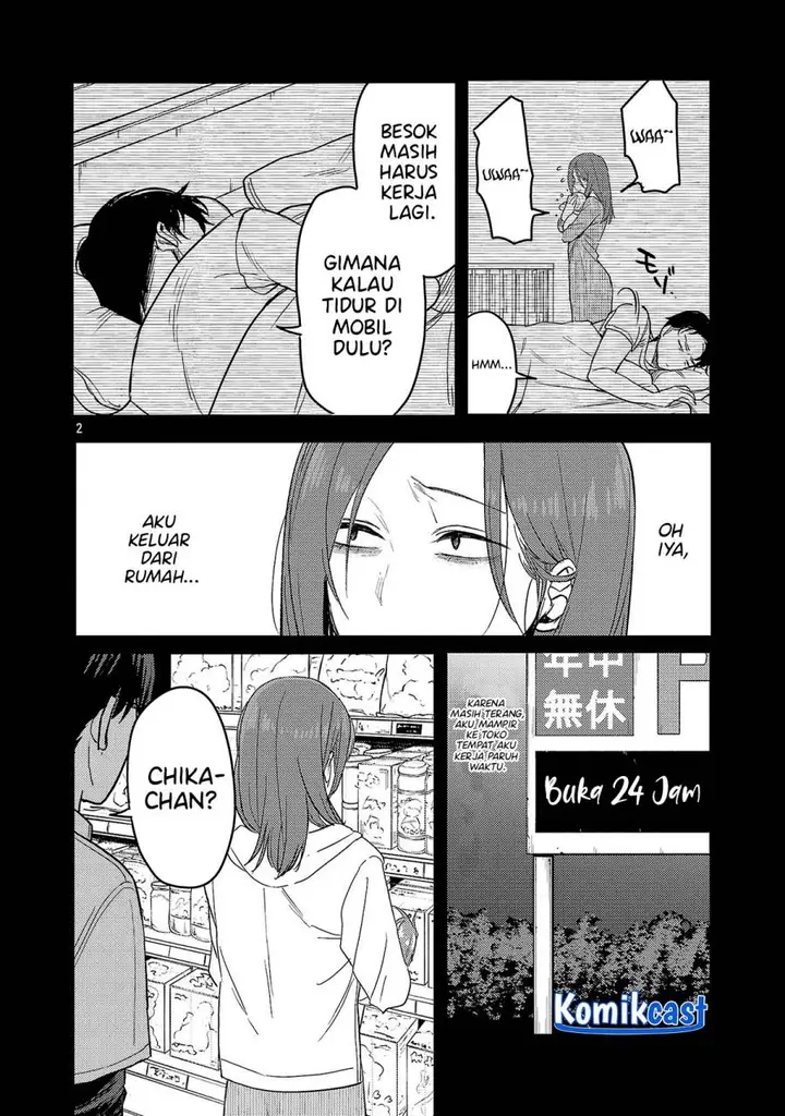 image-komik-welcome-home-papa-chapter-24-1/35