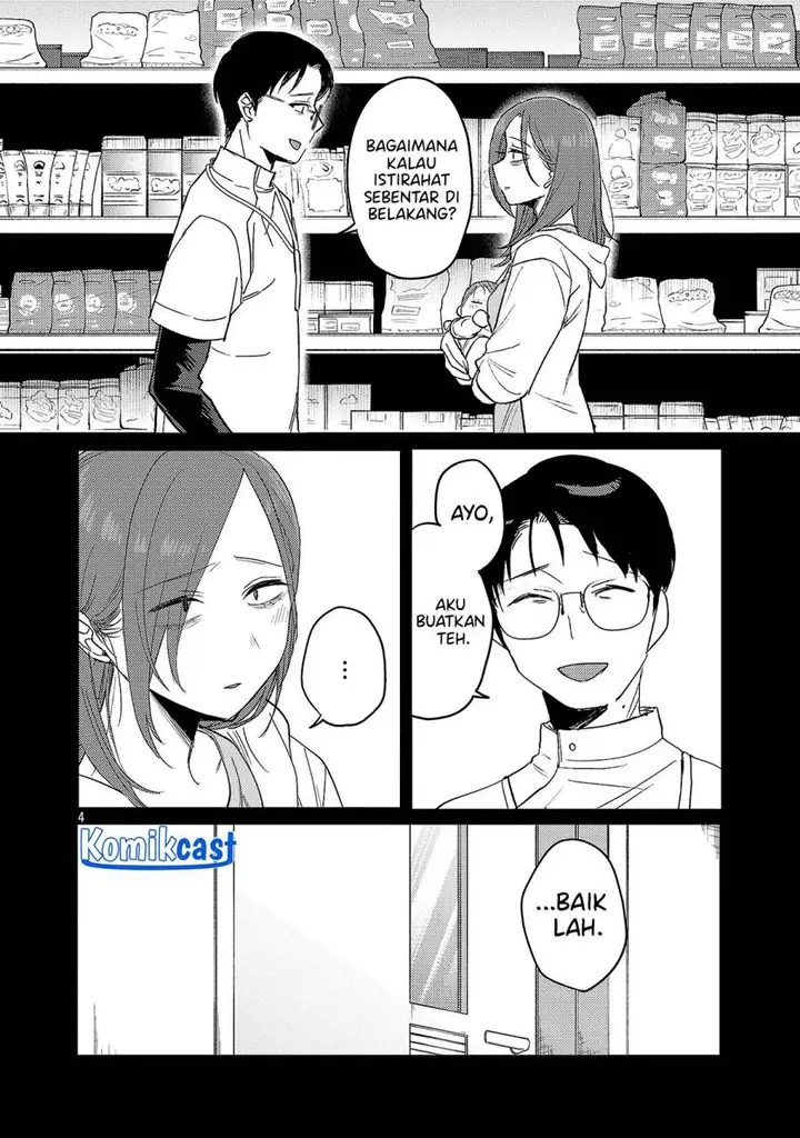 image-komik-welcome-home-papa-chapter-24-3/35