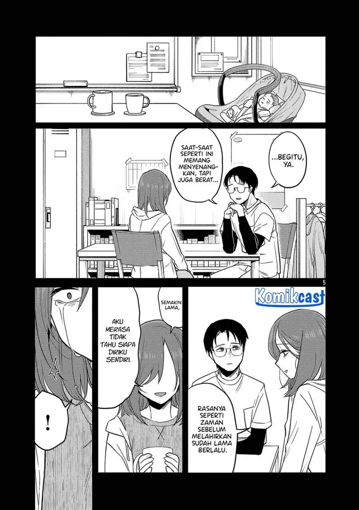 image-komik-welcome-home-papa-chapter-24-4/35