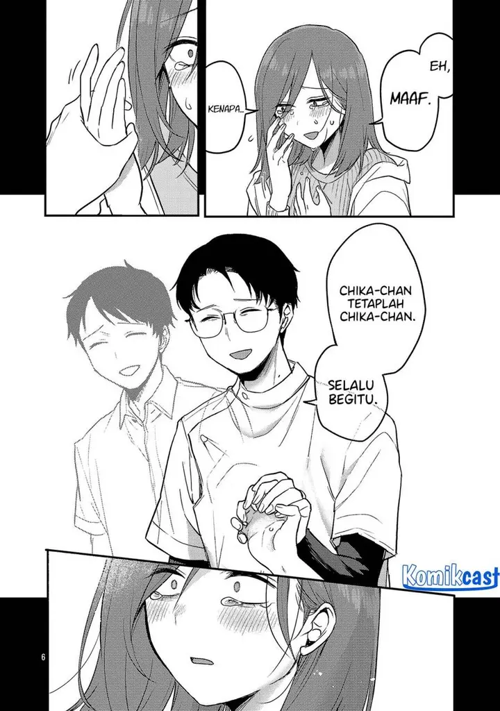 image-komik-welcome-home-papa-chapter-24-5/35