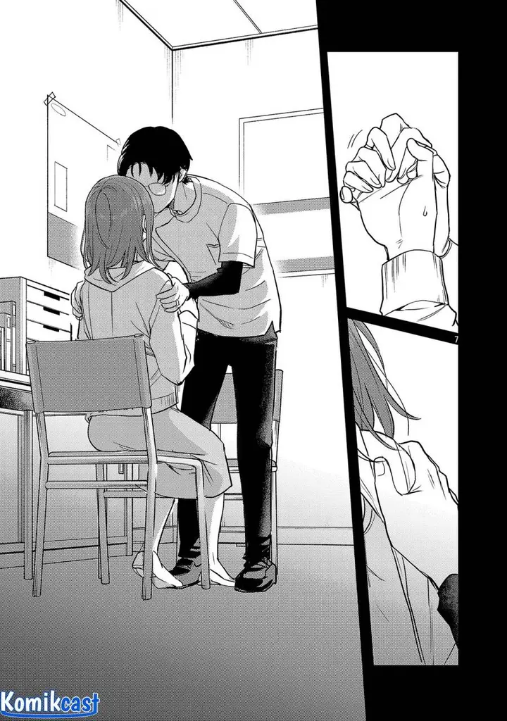 image-komik-welcome-home-papa-chapter-24-6/35