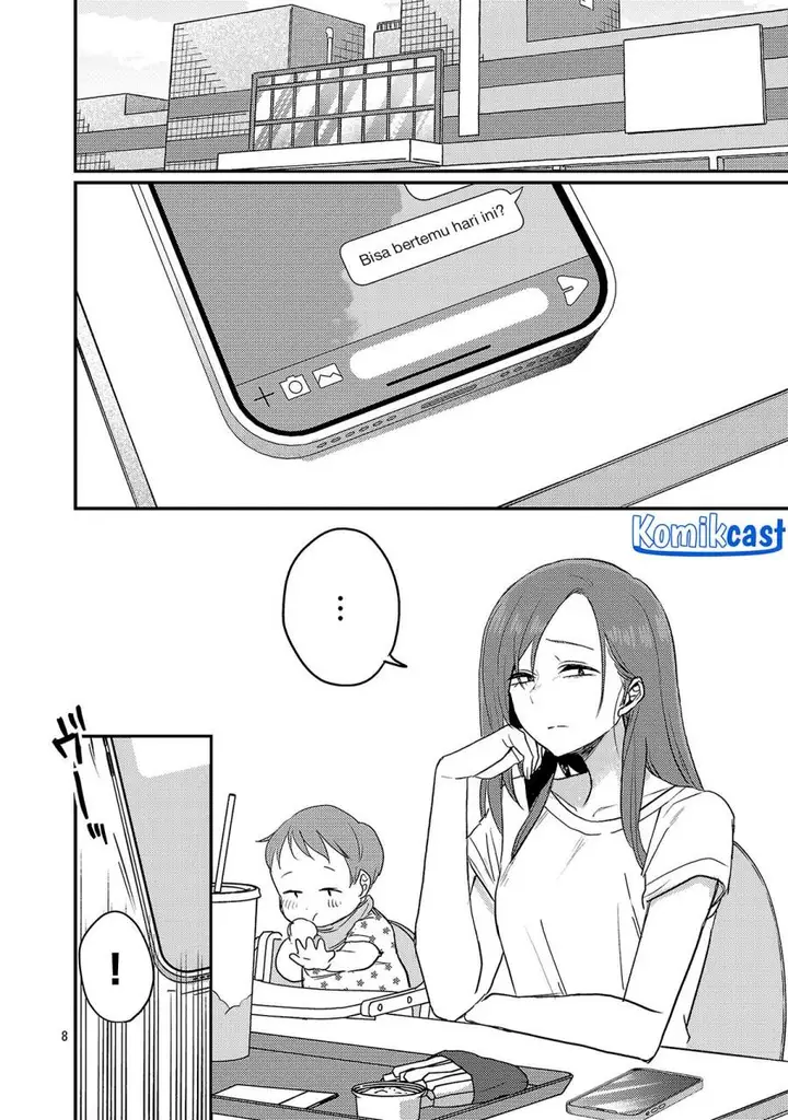 image-komik-welcome-home-papa-chapter-24-7/35