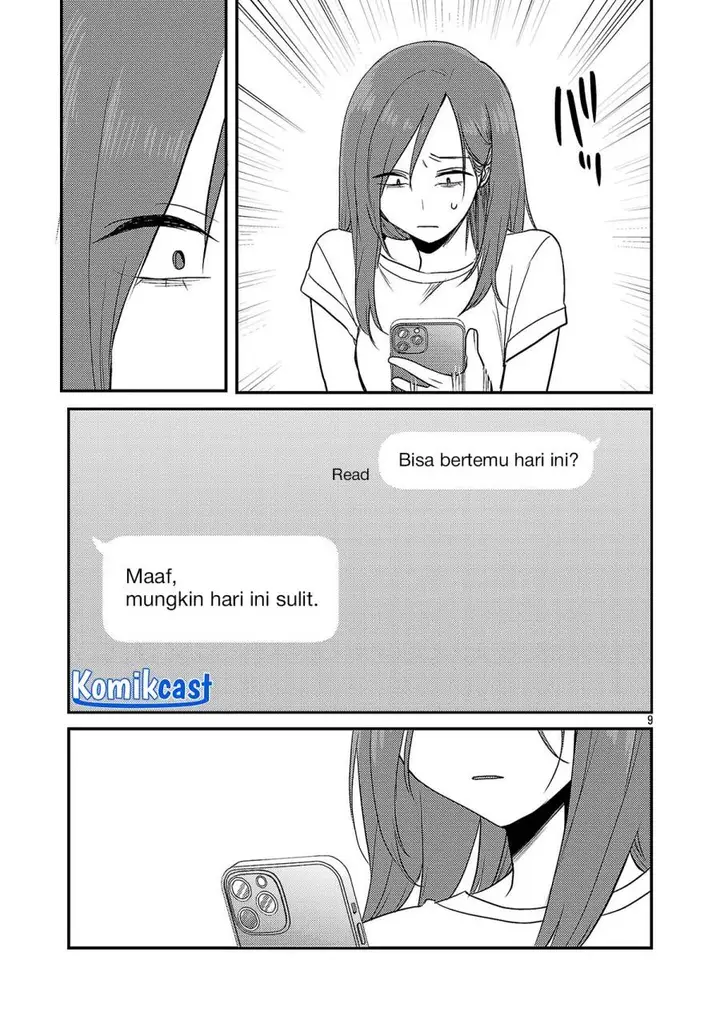 image-komik-welcome-home-papa-chapter-24-8/35