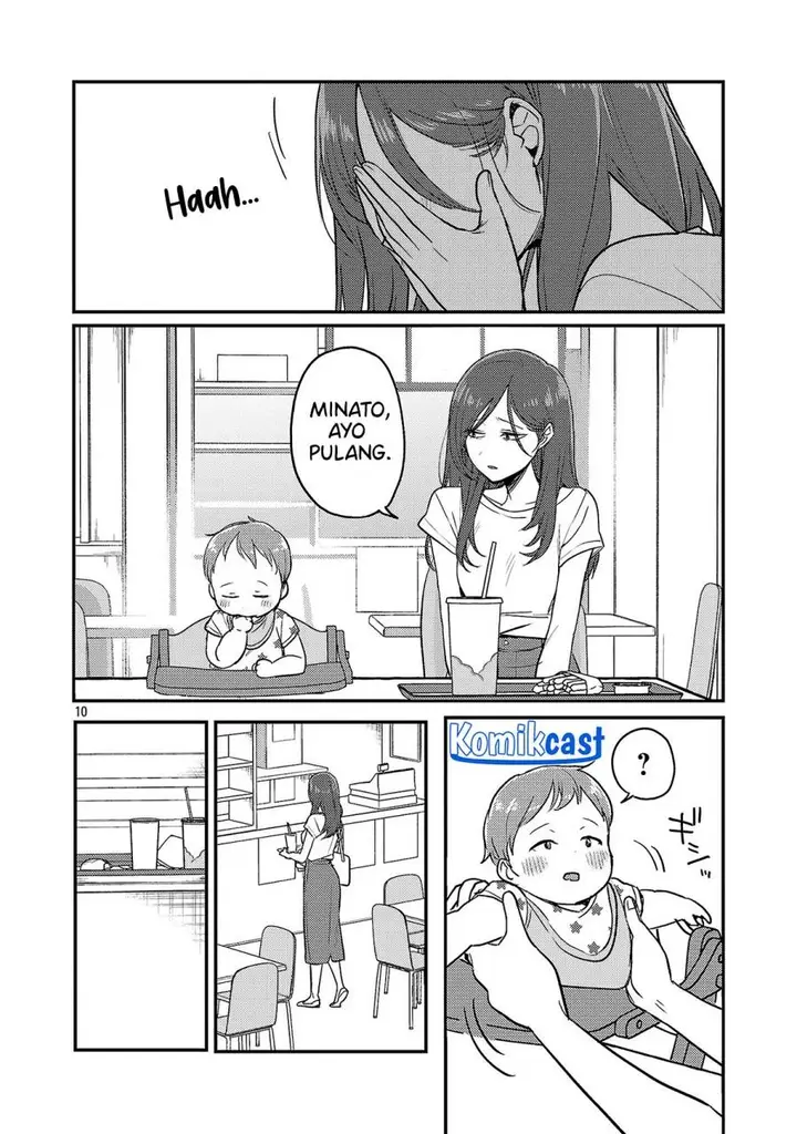 image-komik-welcome-home-papa-chapter-24-9/35