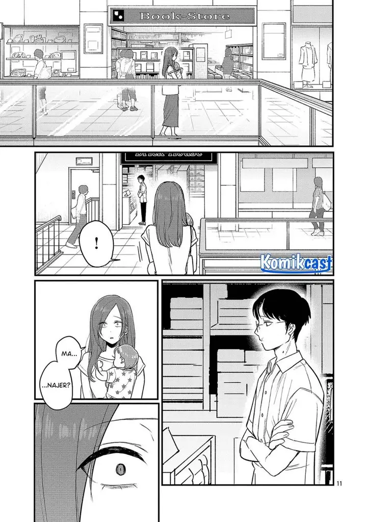 image-komik-welcome-home-papa-chapter-24-10/35