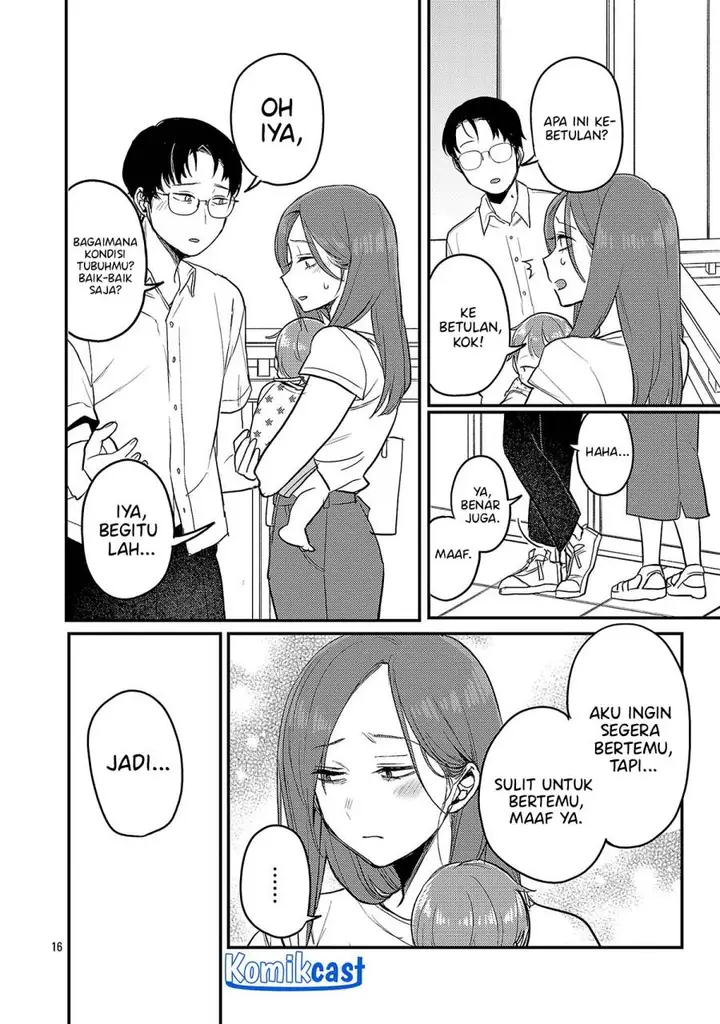 image-komik-welcome-home-papa-chapter-24-15/35