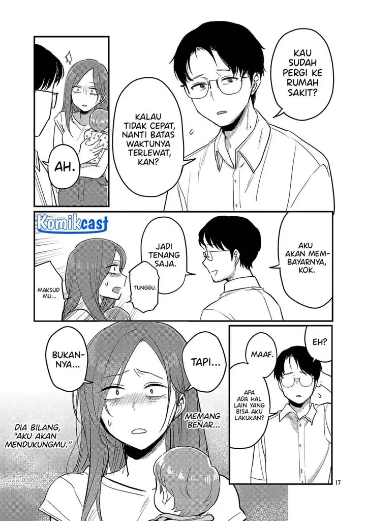 image-komik-welcome-home-papa-chapter-24-16/35
