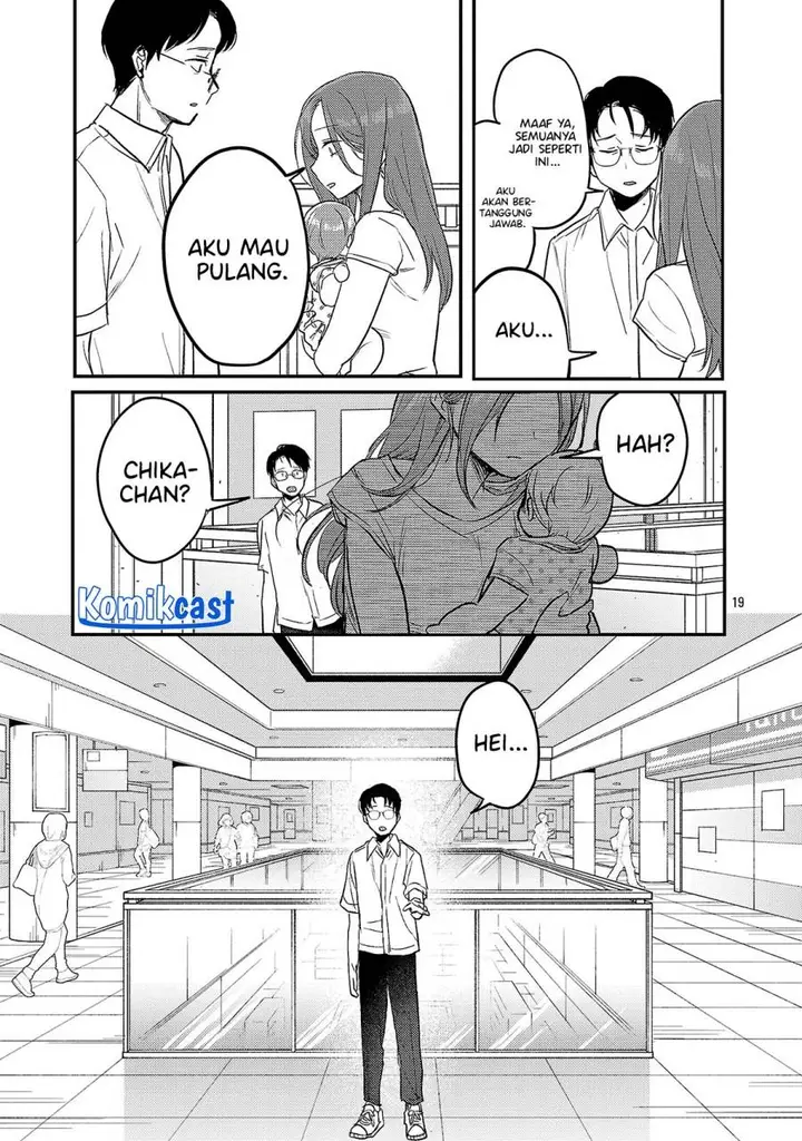 image-komik-welcome-home-papa-chapter-24-18/35