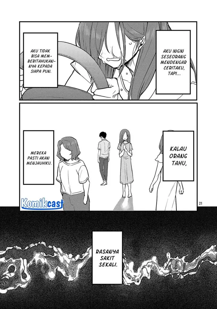 image-komik-welcome-home-papa-chapter-24-20/35