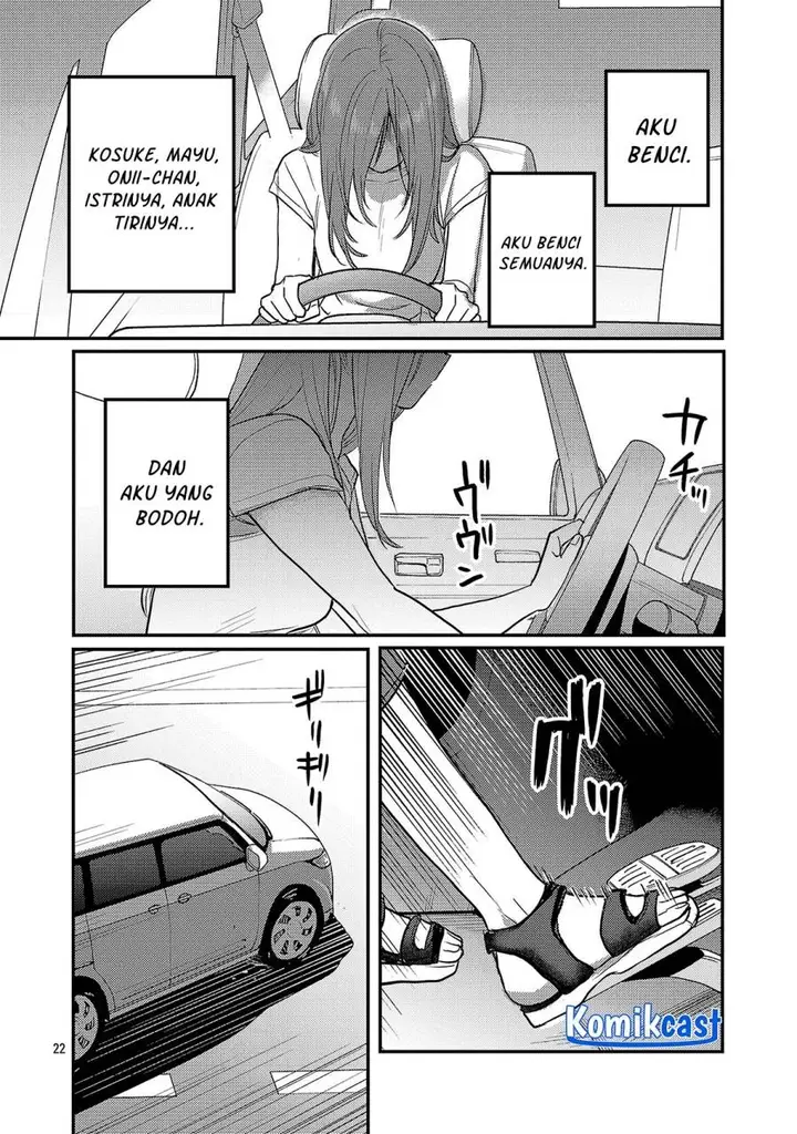 image-komik-welcome-home-papa-chapter-24-21/35