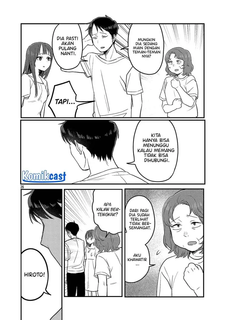 image-komik-welcome-home-papa-chapter-24-25/35
