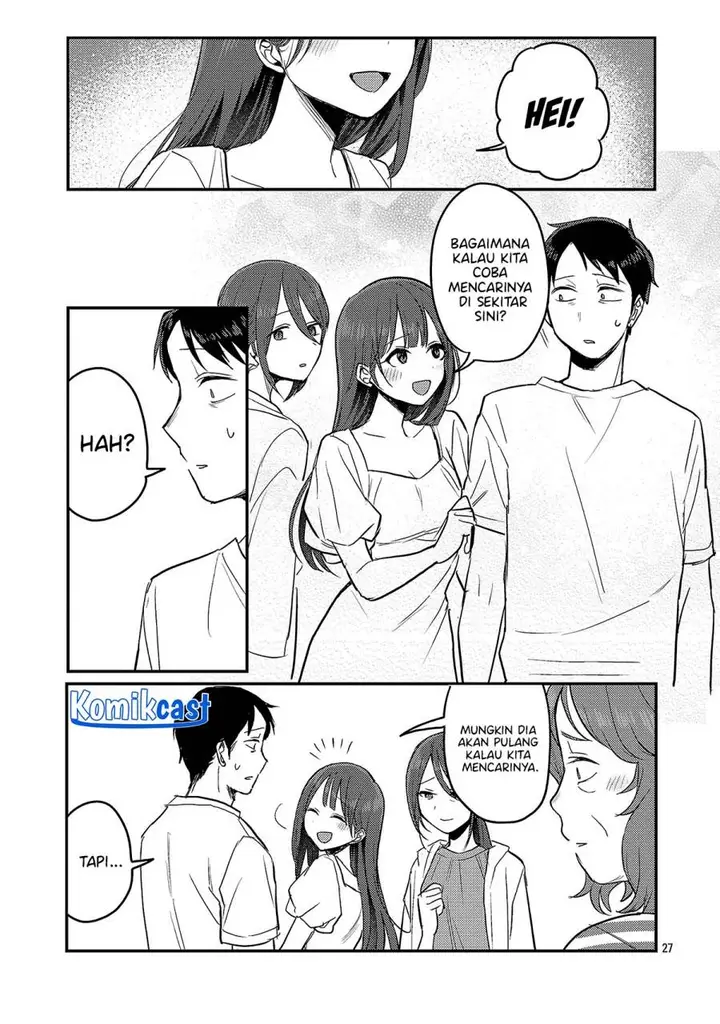 image-komik-welcome-home-papa-chapter-24-26/35