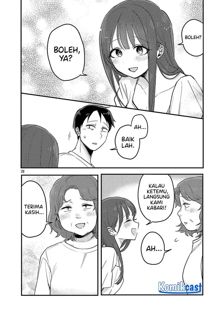 image-komik-welcome-home-papa-chapter-24-27/35