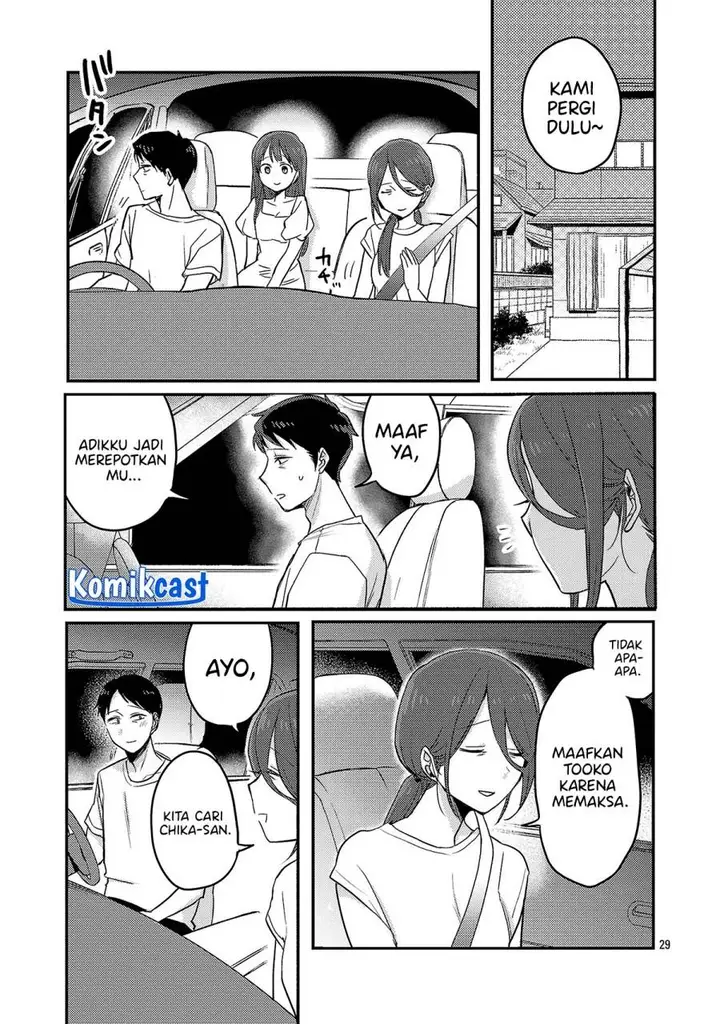 image-komik-welcome-home-papa-chapter-24-28/35