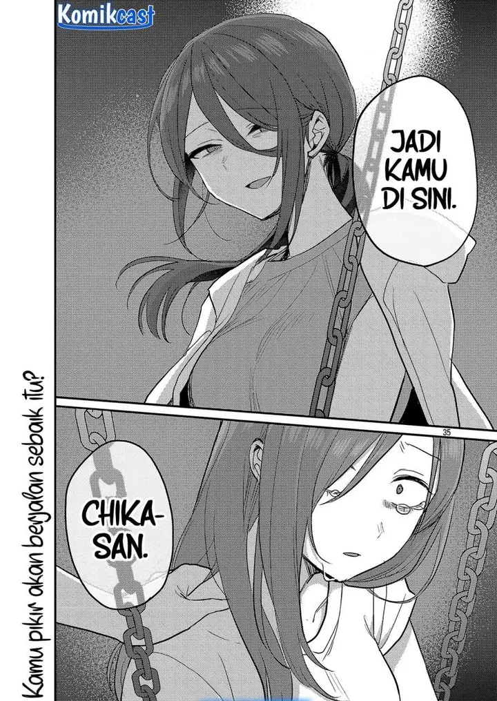 image-komik-welcome-home-papa-chapter-24-34/35