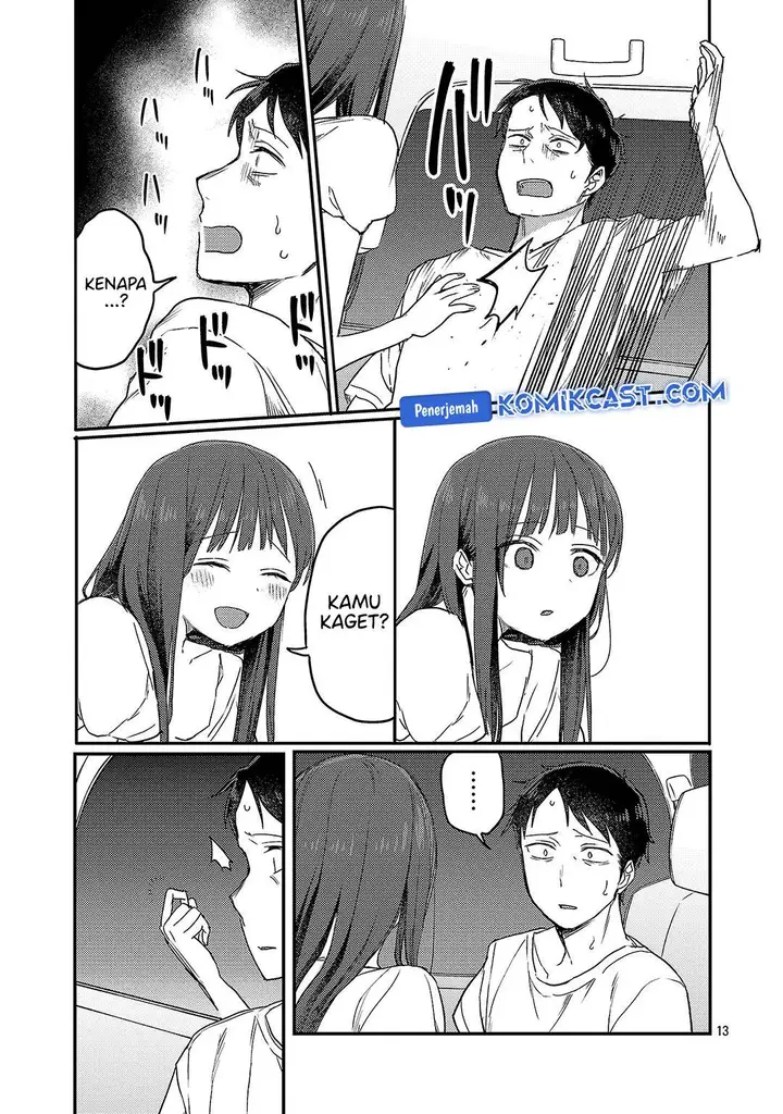 image-komik-welcome-home-papa-chapter-26-12/17
