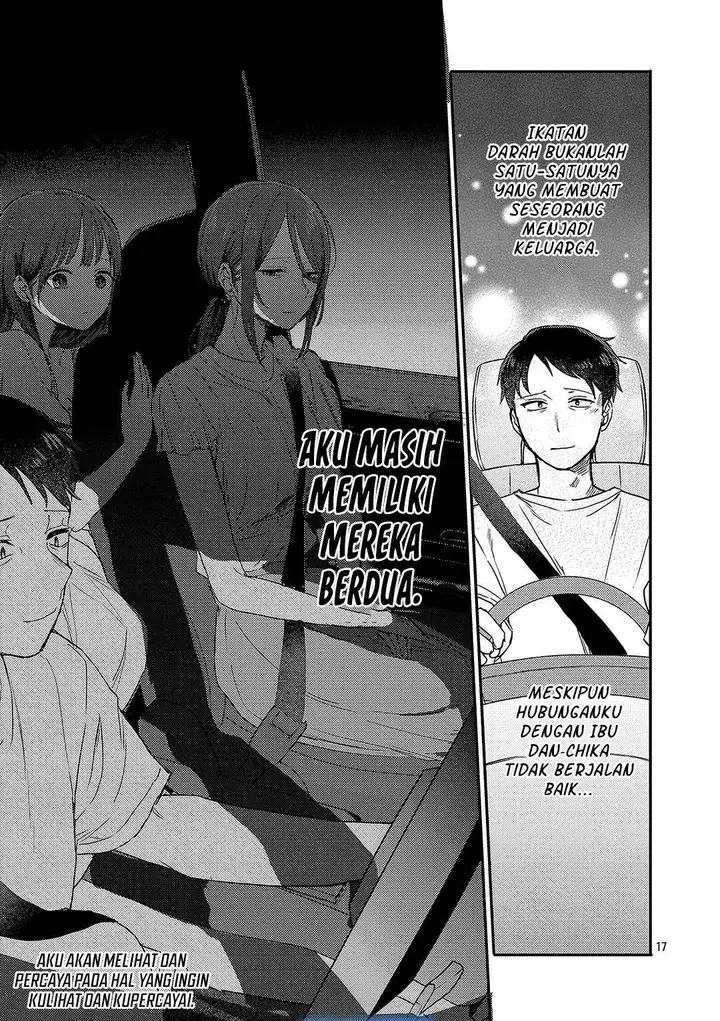 image-komik-welcome-home-papa-chapter-26-16/17