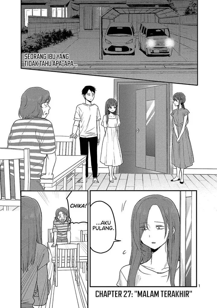 image-komik-welcome-home-papa-chapter-27-0/28