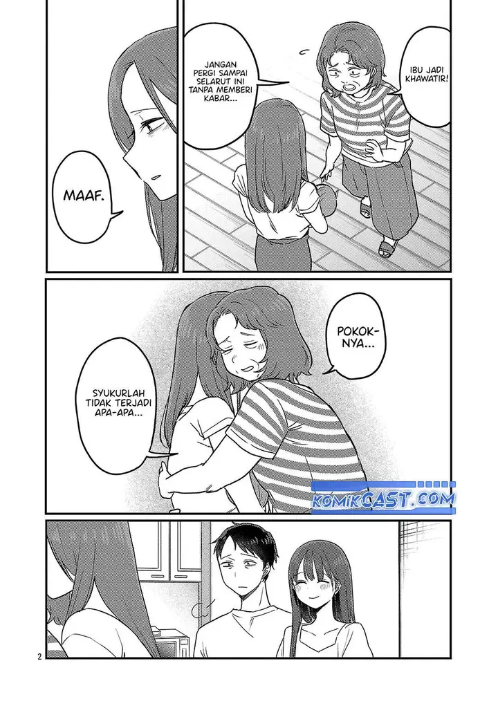 image-komik-welcome-home-papa-chapter-27-1/28