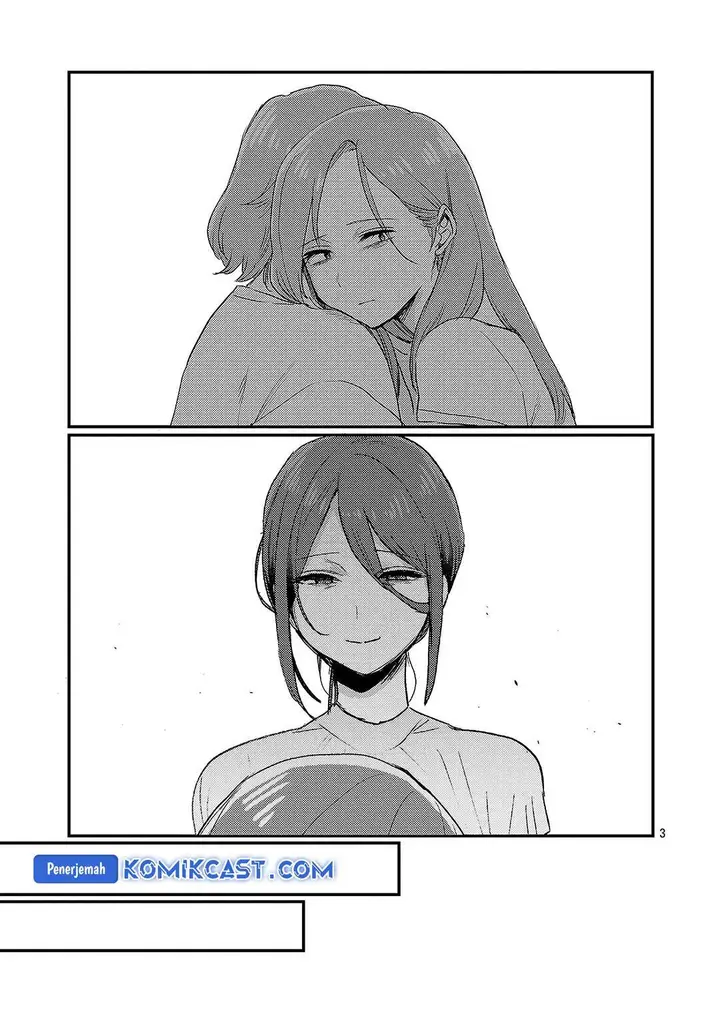image-komik-welcome-home-papa-chapter-27-2/28