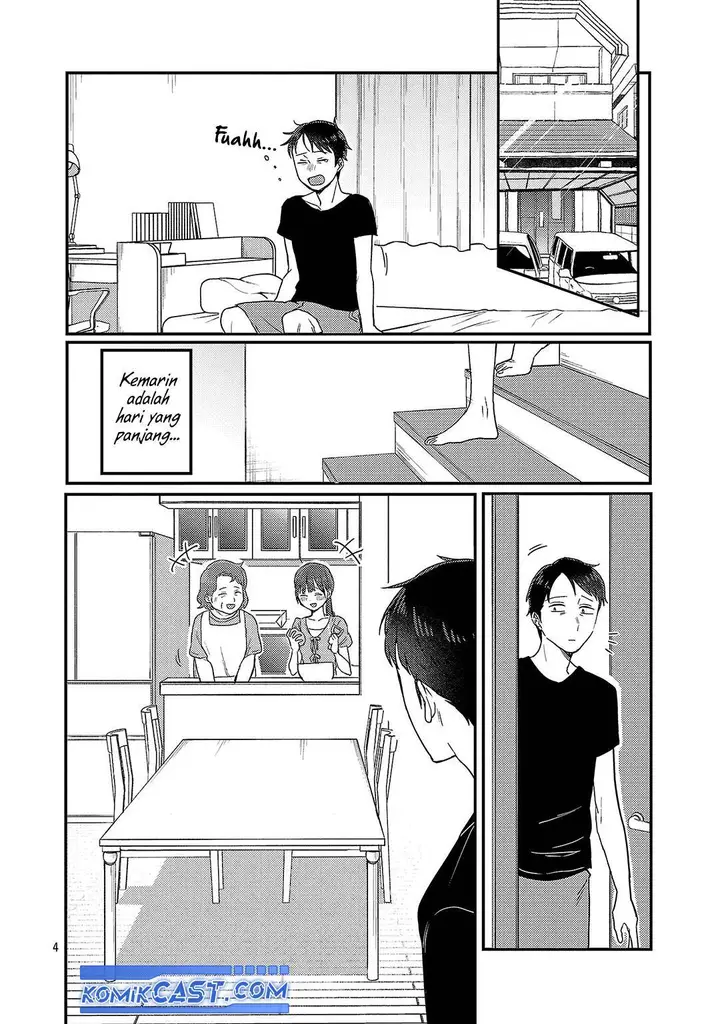 image-komik-welcome-home-papa-chapter-27-3/28