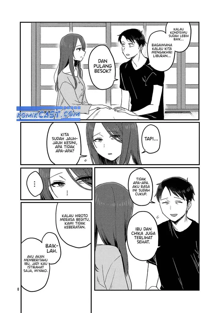 image-komik-welcome-home-papa-chapter-27-7/28