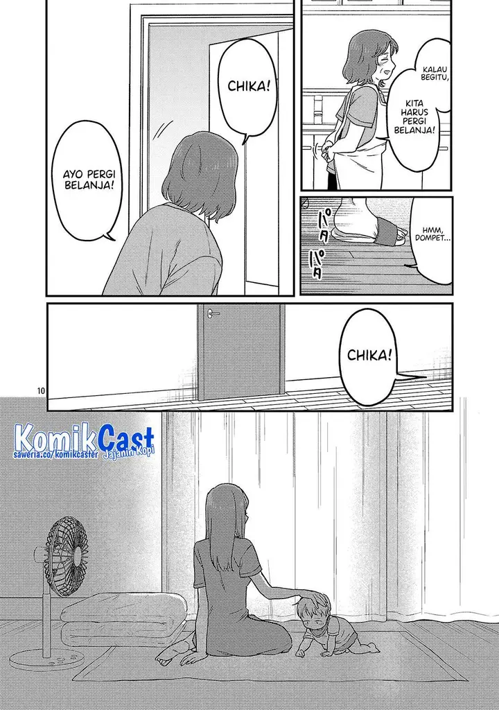 image-komik-welcome-home-papa-chapter-27-9/28