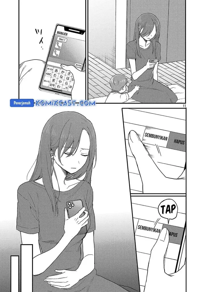 image-komik-welcome-home-papa-chapter-27-10/28