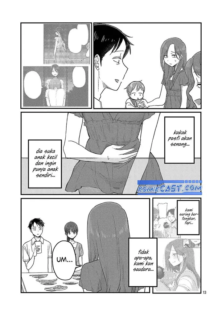 image-komik-welcome-home-papa-chapter-27-12/28