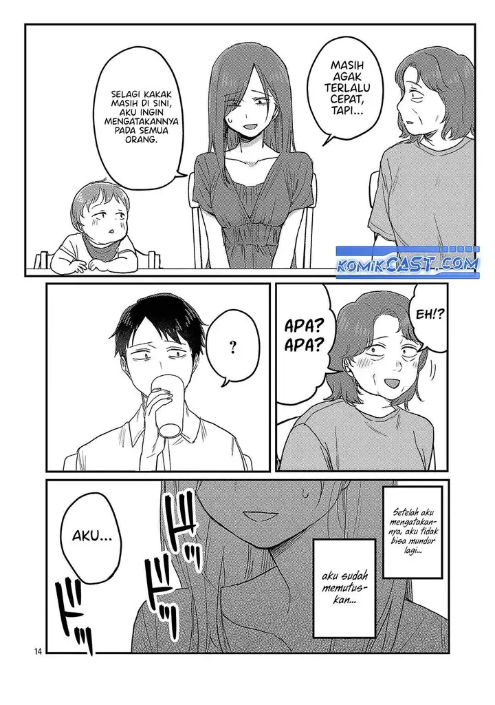 image-komik-welcome-home-papa-chapter-27-13/28