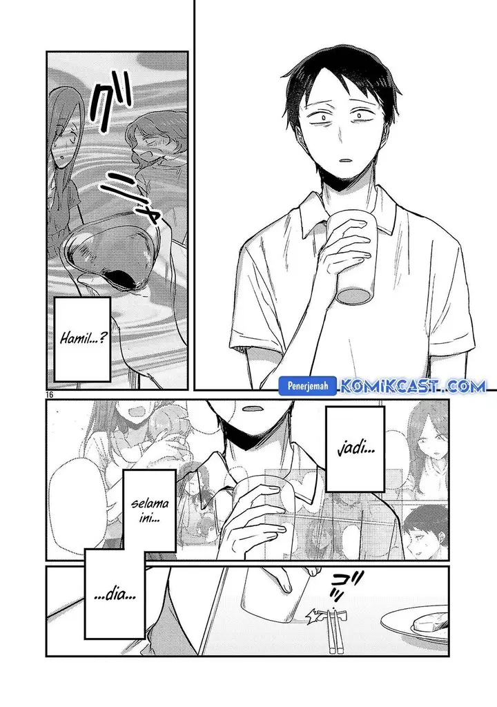 image-komik-welcome-home-papa-chapter-27-15/28