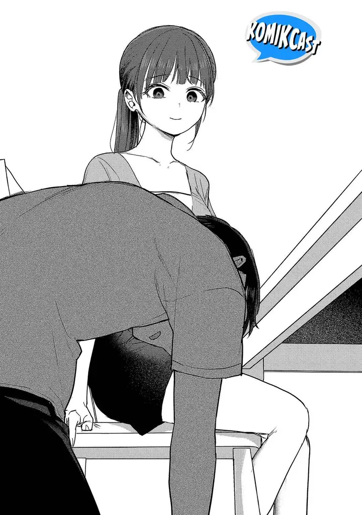 image-komik-welcome-home-papa-chapter-27-17/28