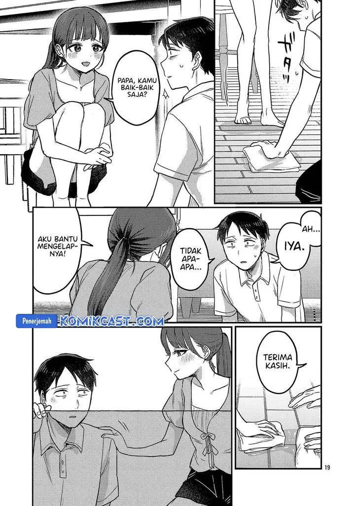 image-komik-welcome-home-papa-chapter-27-18/28