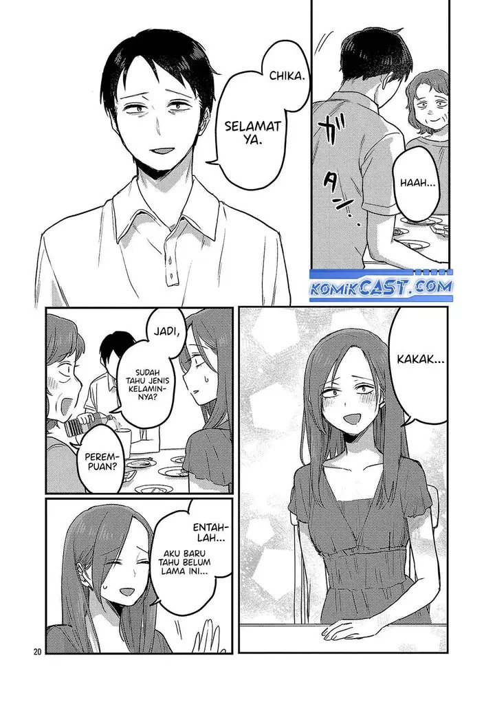 image-komik-welcome-home-papa-chapter-27-19/28