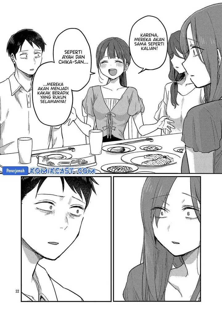 image-komik-welcome-home-papa-chapter-27-21/28