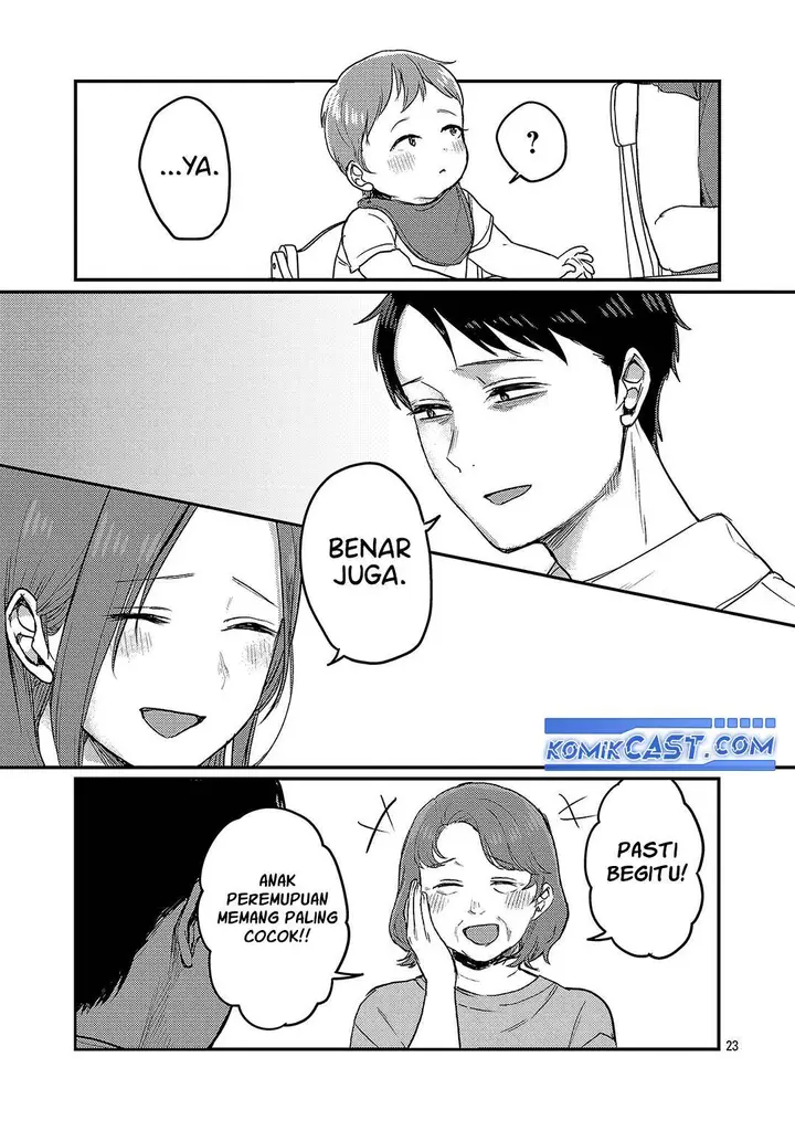 image-komik-welcome-home-papa-chapter-27-22/28