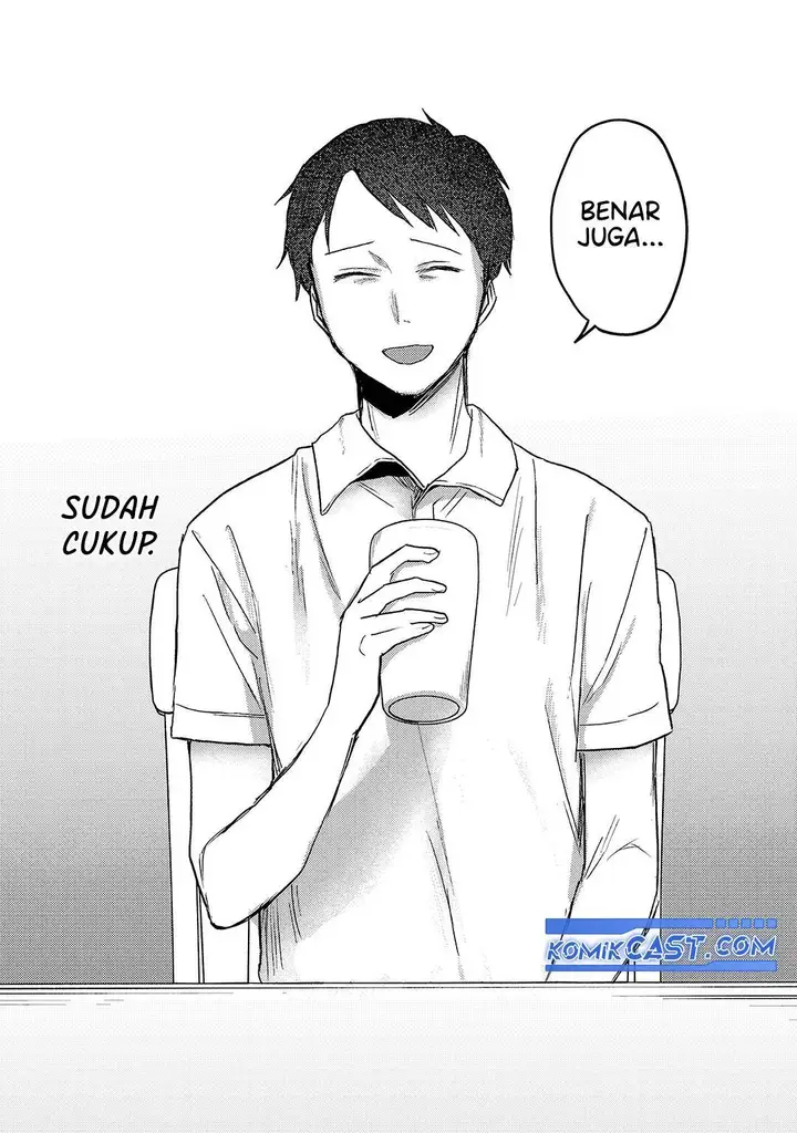 image-komik-welcome-home-papa-chapter-27-24/28