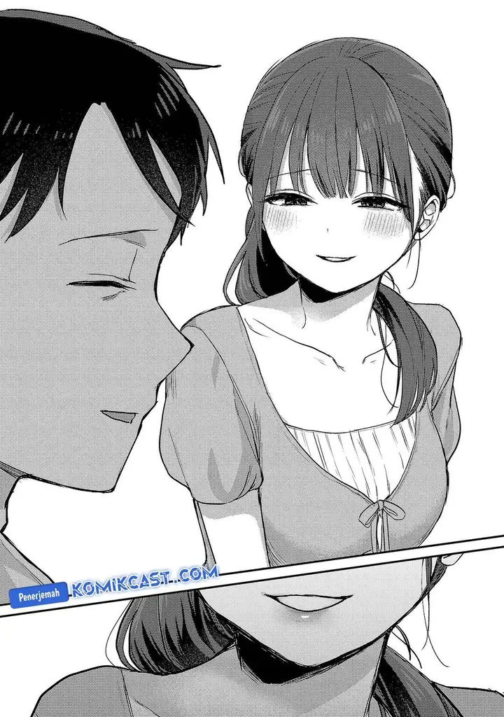 image-komik-welcome-home-papa-chapter-27-25/28