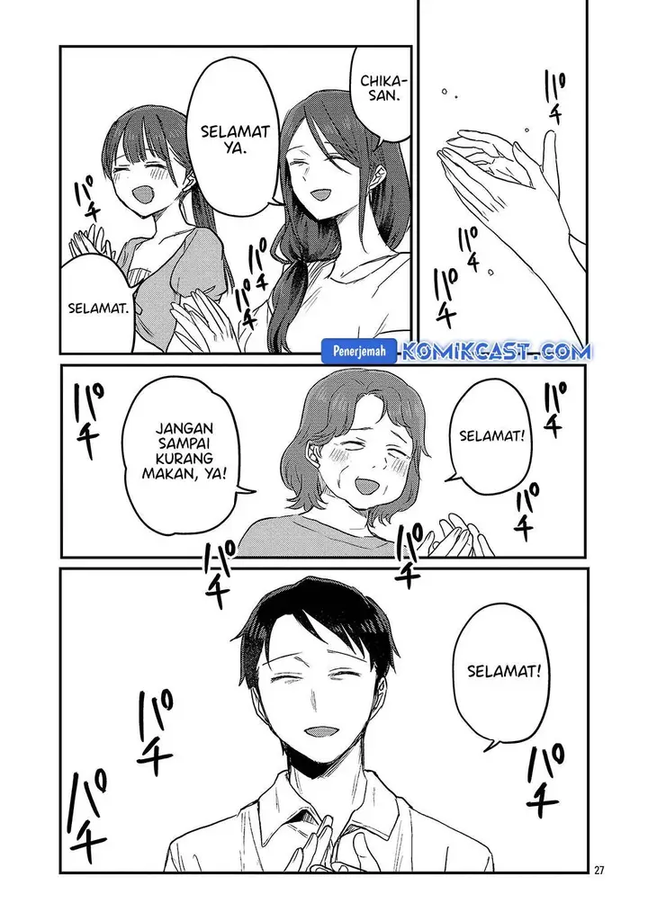 image-komik-welcome-home-papa-chapter-27-26/28