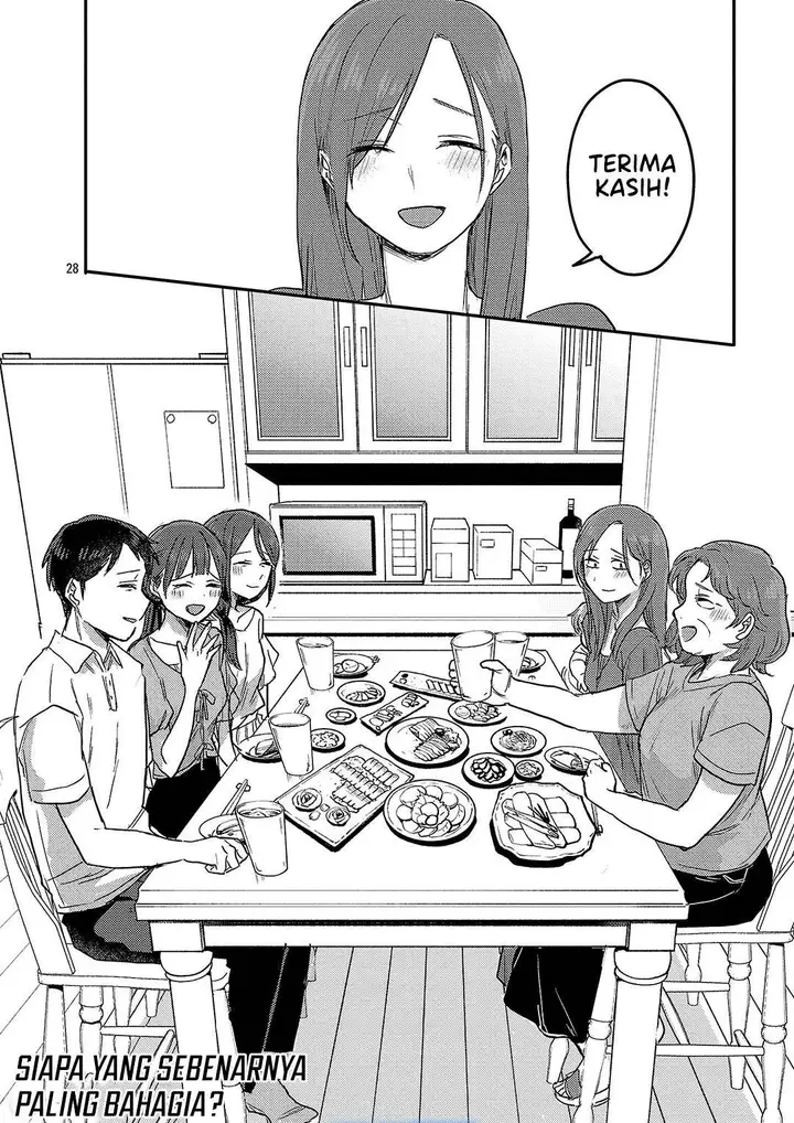 image-komik-welcome-home-papa-chapter-27-27/28