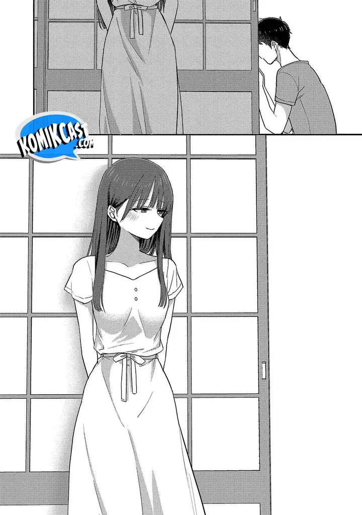 image-komik-welcome-home-papa-chapter-28-1/23