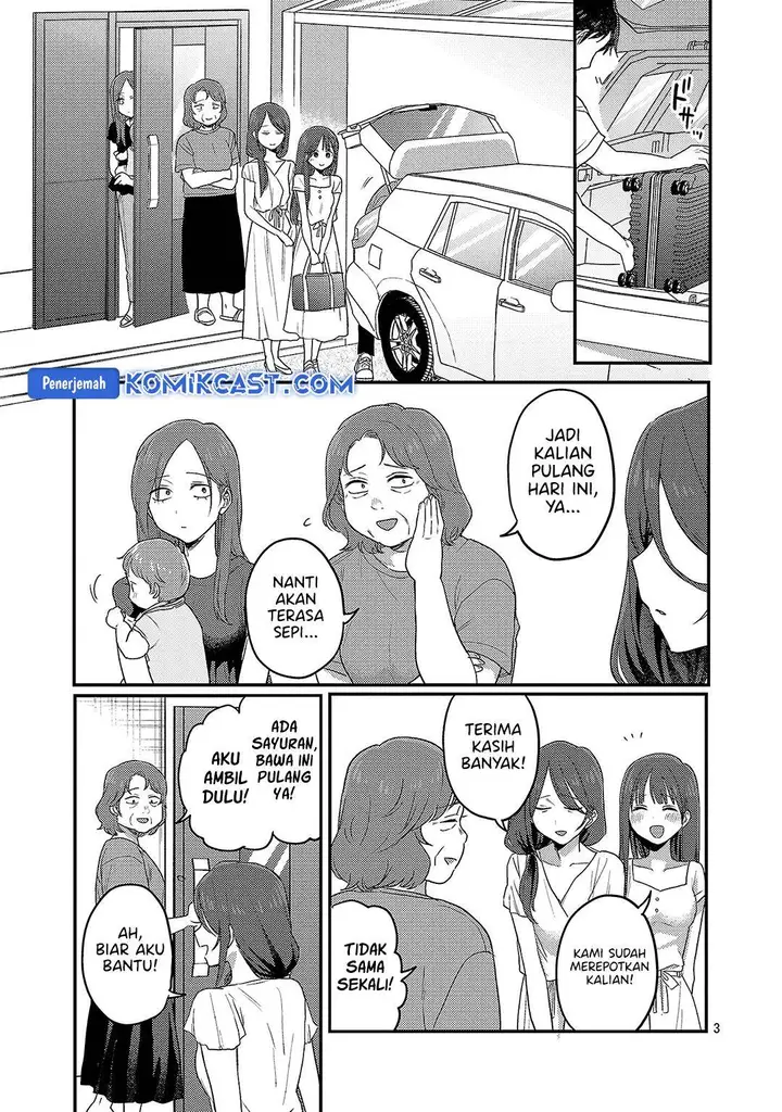 image-komik-welcome-home-papa-chapter-28-2/23