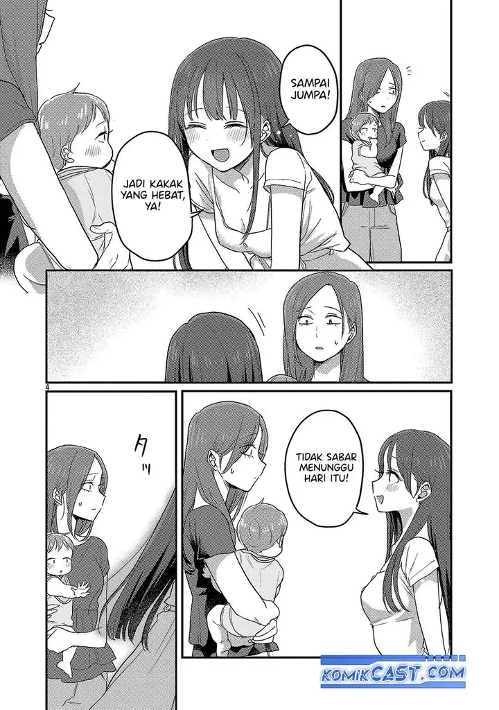image-komik-welcome-home-papa-chapter-28-3/23
